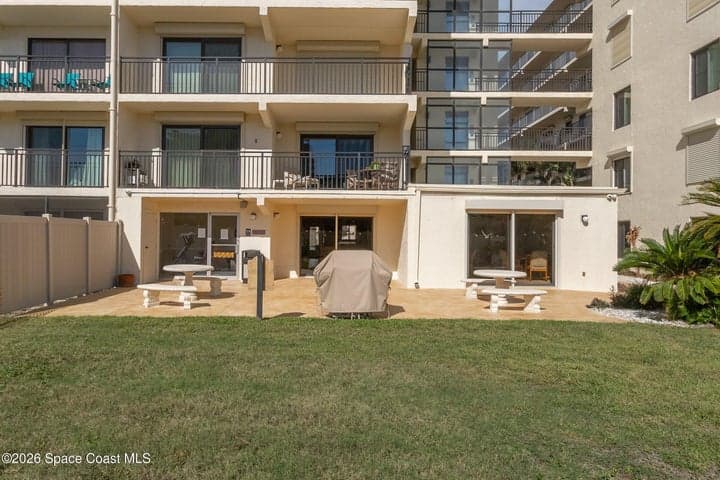 3060 N Atlantic Avenue #404, Cocoa Beach, FL 32931 — photo 43