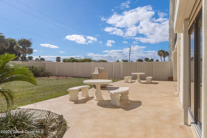 3060 N Atlantic Avenue #404, Cocoa Beach, FL 32931 — photo 44