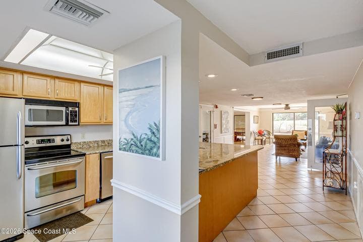 3060 N Atlantic Avenue #404, Cocoa Beach, FL 32931 — photo 41