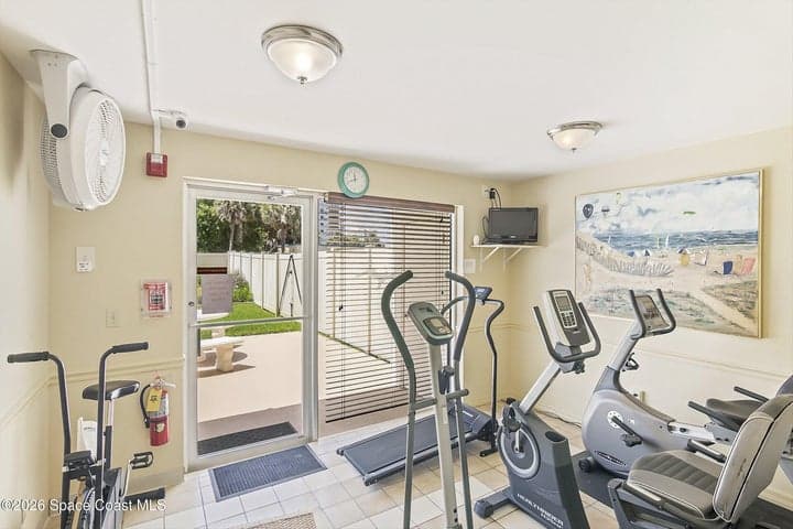 3060 N Atlantic Avenue #404, Cocoa Beach, FL 32931 — photo 45