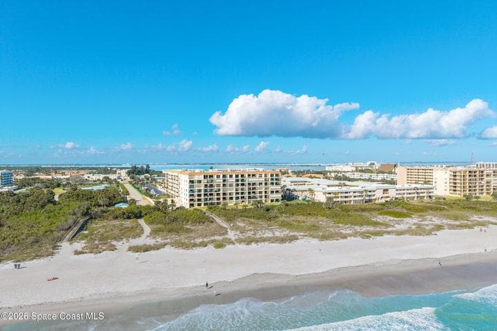 3060 N Atlantic Avenue #404, Cocoa Beach, FL 32931 — photo 39