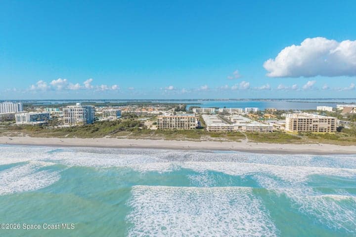 3060 N Atlantic Avenue #404, Cocoa Beach, FL 32931 — photo 49