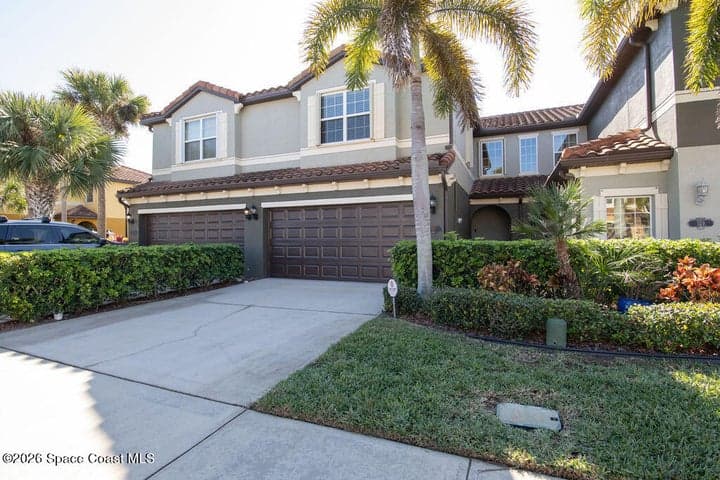 127 Redondo Drive, Satellite Beach, FL 32937