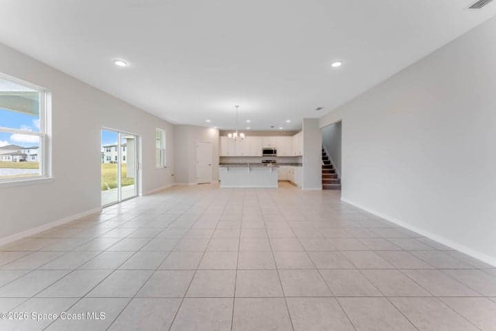 1155 Connolly Lane NE, Palm Bay, FL 32905 — photo 3