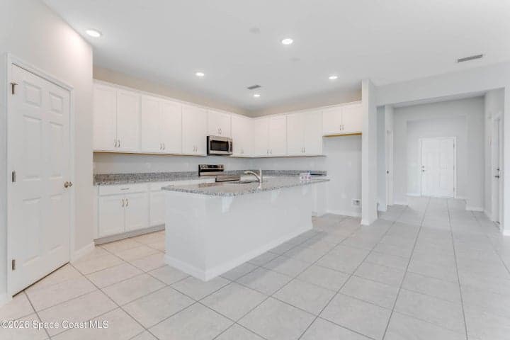 1155 Connolly Lane NE, Palm Bay, FL 32905 — photo 4