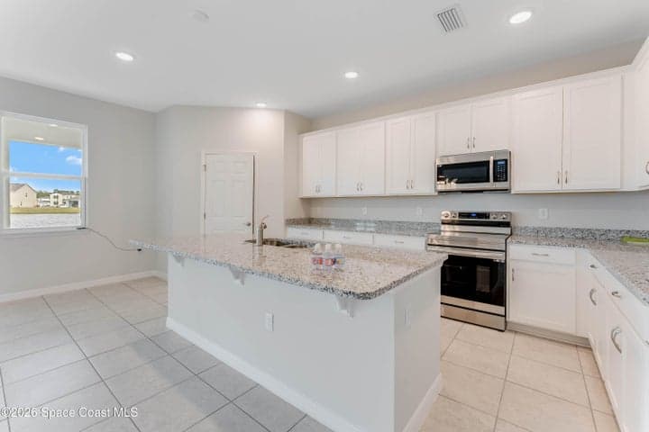 1155 Connolly Lane NE, Palm Bay, FL 32905 — photo 5