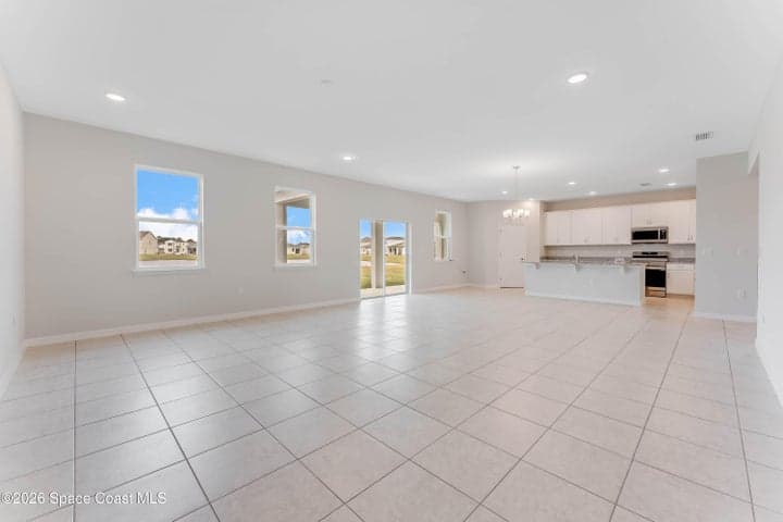 1155 Connolly Lane NE, Palm Bay, FL 32905 — photo 6