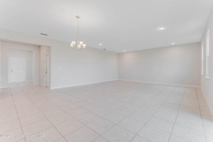 1155 Connolly Lane NE, Palm Bay, FL 32905 — photo 7