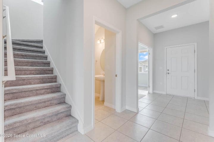 1155 Connolly Lane NE, Palm Bay, FL 32905 — photo 8