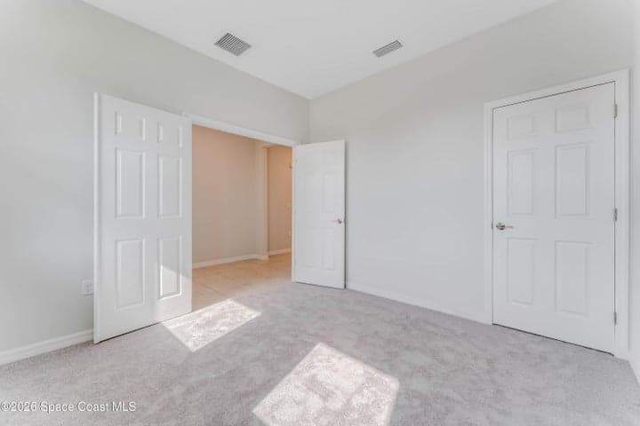1155 Connolly Lane NE, Palm Bay, FL 32905 — photo 10