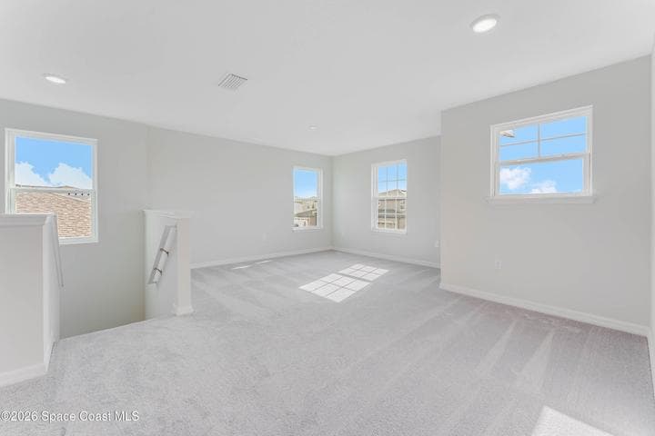 1155 Connolly Lane NE, Palm Bay, FL 32905 — photo 11