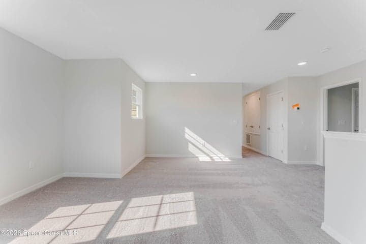 1155 Connolly Lane NE, Palm Bay, FL 32905 — photo 12