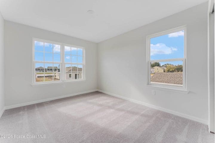 1155 Connolly Lane NE, Palm Bay, FL 32905 — photo 13