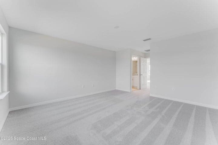 1155 Connolly Lane NE, Palm Bay, FL 32905 — photo 14