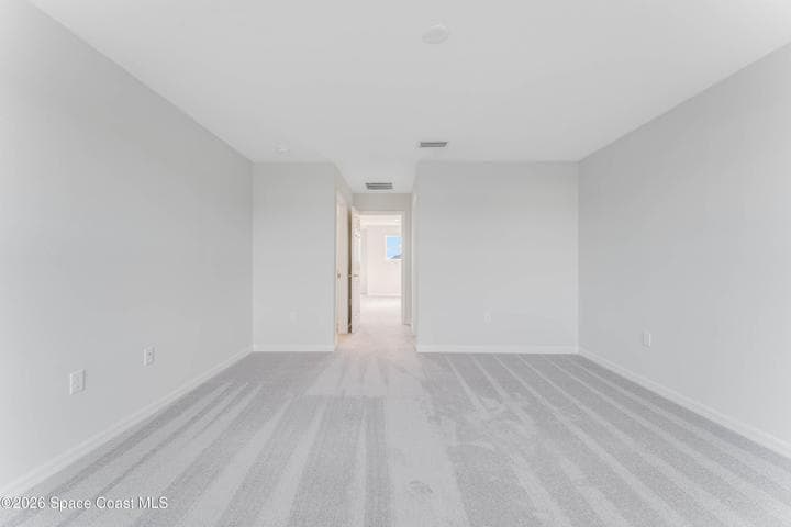 1155 Connolly Lane NE, Palm Bay, FL 32905 — photo 15