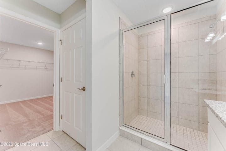 1155 Connolly Lane NE, Palm Bay, FL 32905 — photo 16