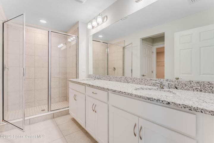 1155 Connolly Lane NE, Palm Bay, FL 32905 — photo 17