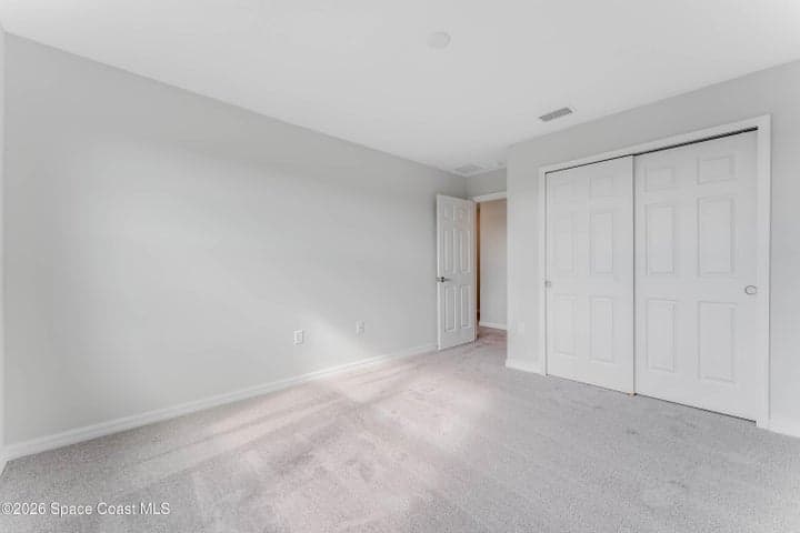 1155 Connolly Lane NE, Palm Bay, FL 32905 — photo 18
