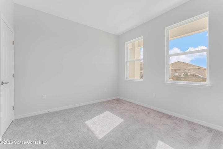 1155 Connolly Lane NE, Palm Bay, FL 32905 — photo 19
