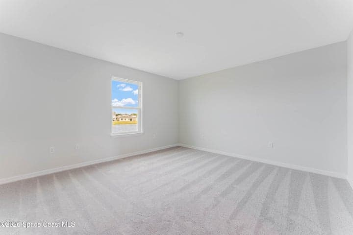 1155 Connolly Lane NE, Palm Bay, FL 32905 — photo 20