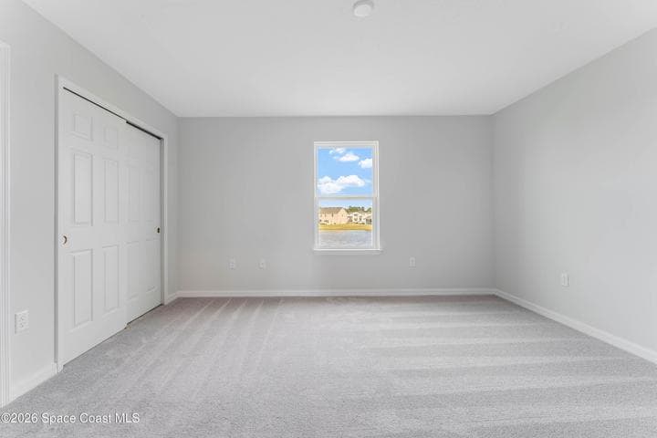 1155 Connolly Lane NE, Palm Bay, FL 32905 — photo 21