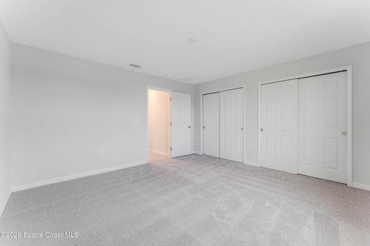 1155 Connolly Lane NE, Palm Bay, FL 32905 — photo 22