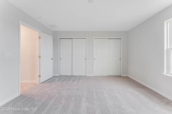 1155 Connolly Lane NE, Palm Bay, FL 32905 — photo 23
