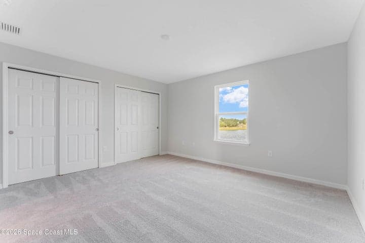1155 Connolly Lane NE, Palm Bay, FL 32905 — photo 24