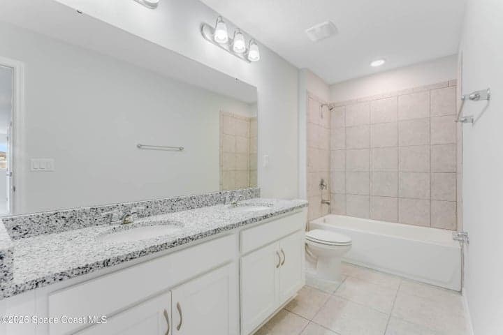 1155 Connolly Lane NE, Palm Bay, FL 32905 — photo 25