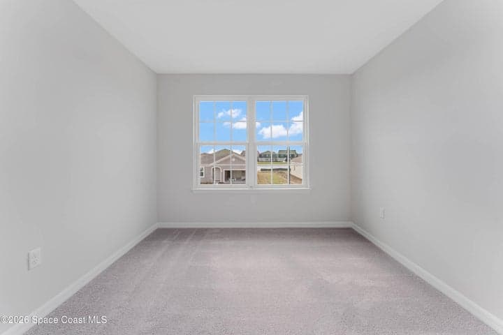 1155 Connolly Lane NE, Palm Bay, FL 32905 — photo 26