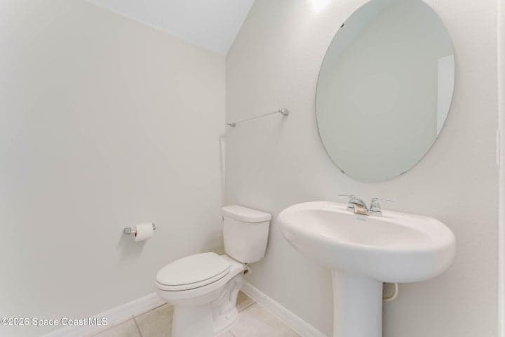 1155 Connolly Lane NE, Palm Bay, FL 32905 — photo 27