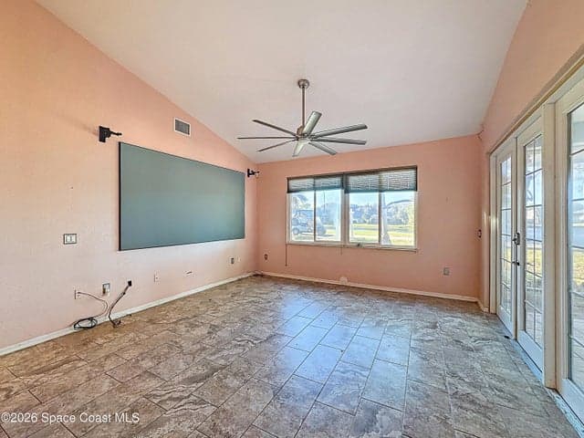 4073 Sand Ridge Drive, Merritt Island, FL 32953 — photo 18