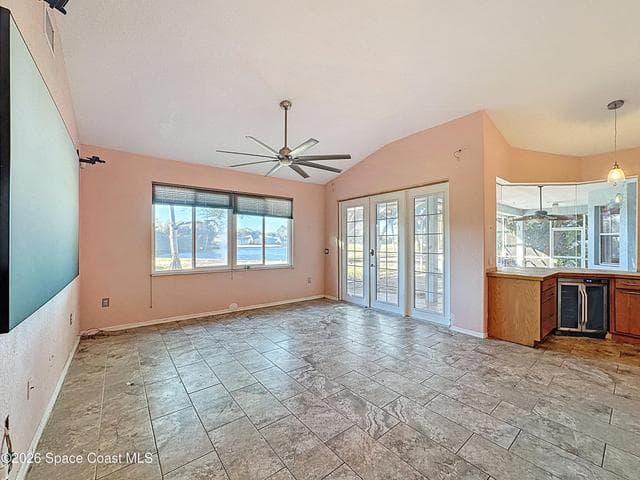 4073 Sand Ridge Drive, Merritt Island, FL 32953 — photo 19