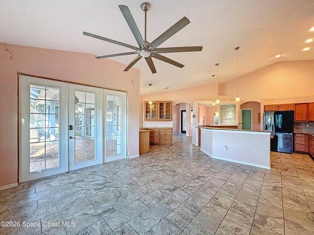 4073 Sand Ridge Drive, Merritt Island, FL 32953 — photo 20