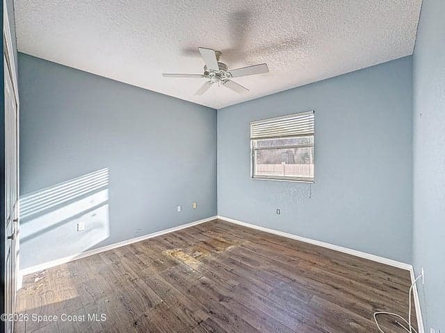 4073 Sand Ridge Drive, Merritt Island, FL 32953 — photo 27