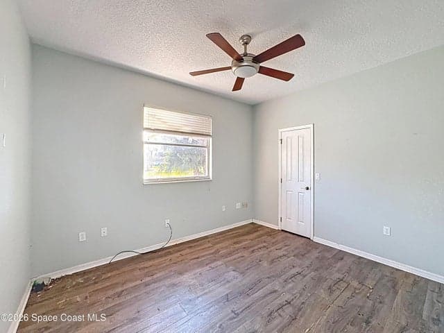 4073 Sand Ridge Drive, Merritt Island, FL 32953 — photo 28