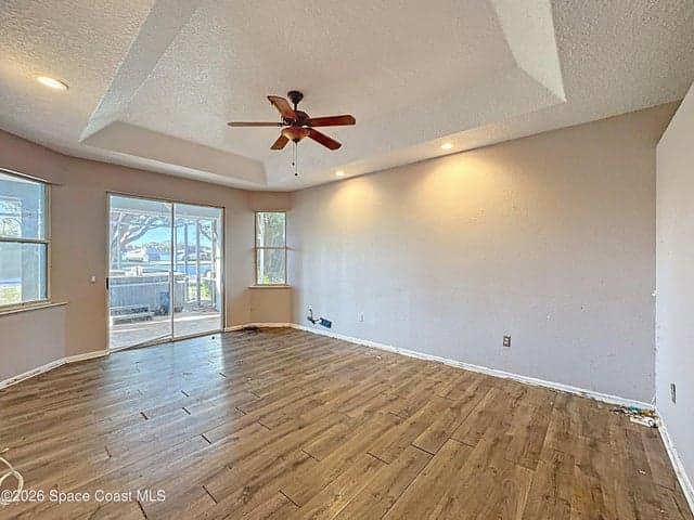4073 Sand Ridge Drive, Merritt Island, FL 32953 — photo 23
