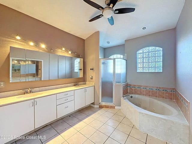 4073 Sand Ridge Drive, Merritt Island, FL 32953 — photo 26