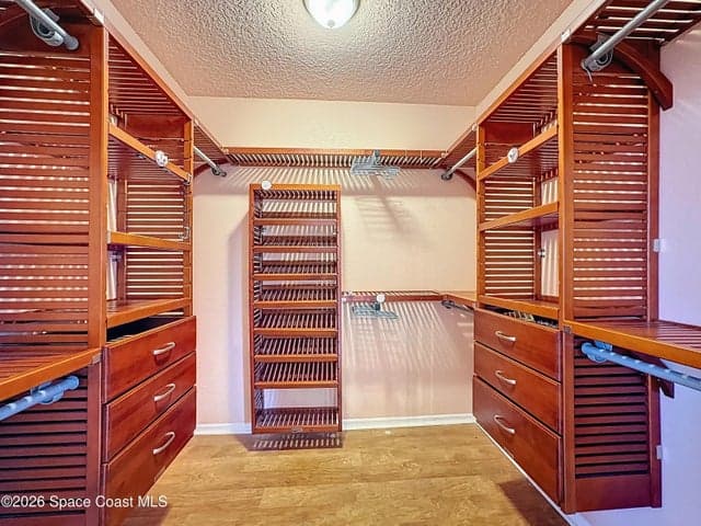 4073 Sand Ridge Drive, Merritt Island, FL 32953 — photo 25