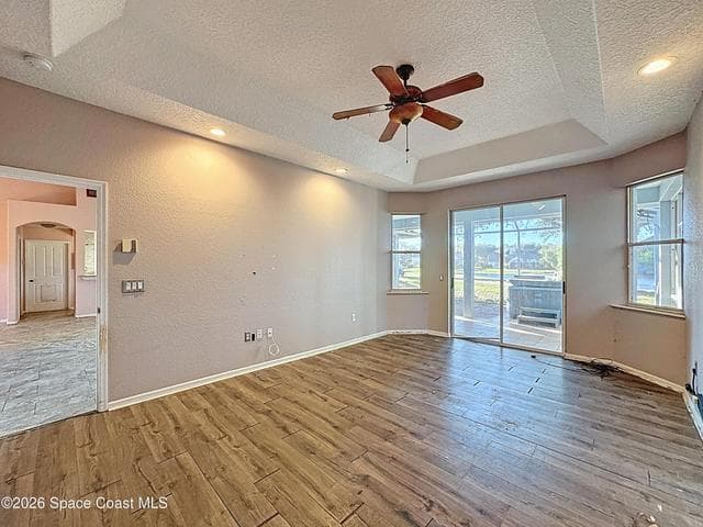4073 Sand Ridge Drive, Merritt Island, FL 32953 — photo 24
