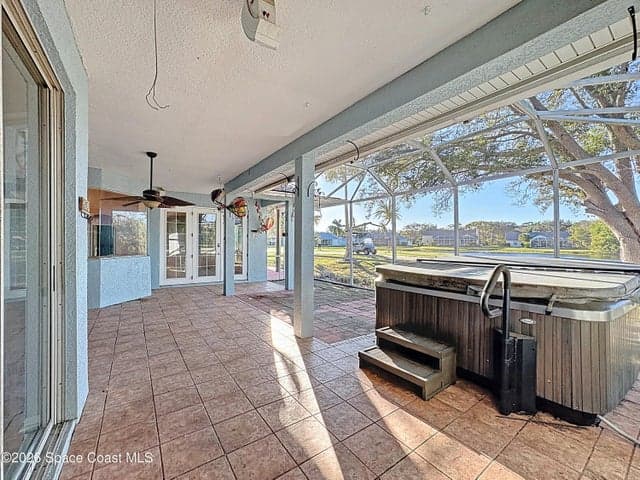 4073 Sand Ridge Drive, Merritt Island, FL 32953 — photo 32