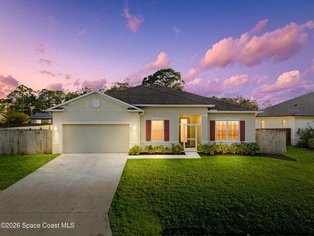 138 Cameron Street SE, Palm Bay, FL 32909 — photo 20