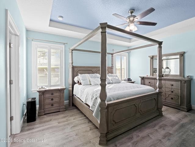 138 Cameron Street SE, Palm Bay, FL 32909 — photo 4