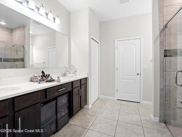 138 Cameron Street SE, Palm Bay, FL 32909 — photo 12