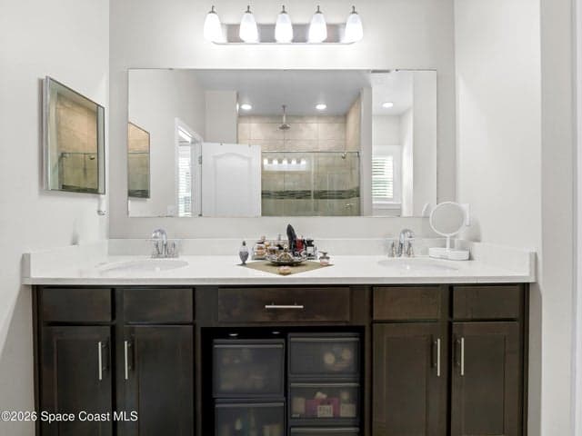 138 Cameron Street SE, Palm Bay, FL 32909 — photo 13