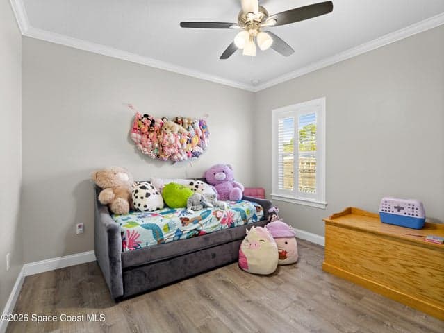 138 Cameron Street SE, Palm Bay, FL 32909 — photo 14
