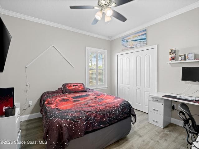 138 Cameron Street SE, Palm Bay, FL 32909 — photo 16