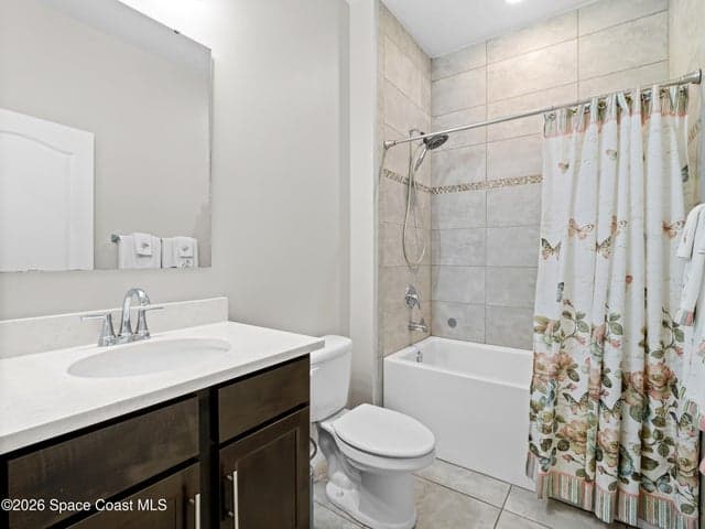 138 Cameron Street SE, Palm Bay, FL 32909 — photo 15