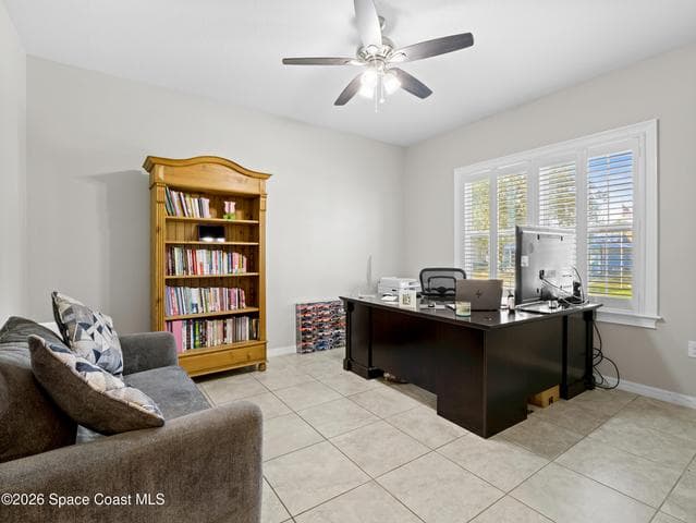 138 Cameron Street SE, Palm Bay, FL 32909 — photo 11