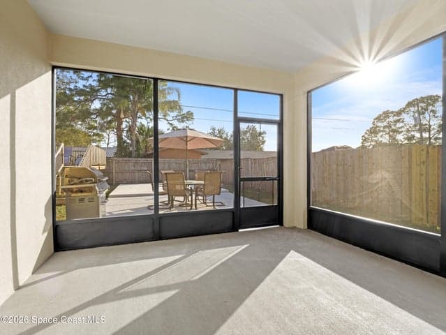 138 Cameron Street SE, Palm Bay, FL 32909 — photo 17